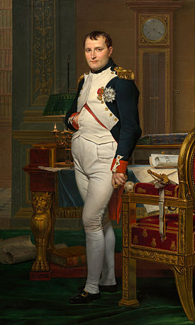 Napoleon OlazabalI.jpg