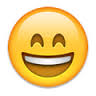 Happy Emoji Whatsapp.jpg