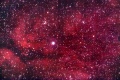 Nebulosas.jpg