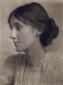 Virginia Woolf by George Charles Beresford 1902 GerlachC.jpg
