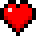 Minecraft Heart.png