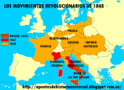 Mapa Revolucion 1848.png