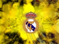 Real Madrid escudo.jpg