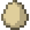 Minecraft Egg.png