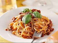 Spaghetti-DomousoP.jpg