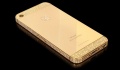 Iphone 5s oro.jpg