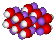 Hidroxido de sodio.png