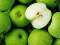Manzana encinas.jpg