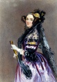 Ada Lovelace LeguinaC.jpg