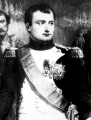 Napoleón De LamaR.jpg