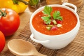 Gazpacho-Soup-with-Mango-MainPhoto.jpg