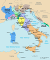 Italia 1796.png