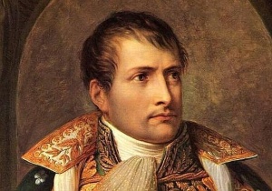 Napoleon Diaz H.jpg