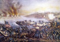 Batalla-guerra-de-secesion SerratosaJ.jpg