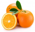 Naranjas MaisonsA.jpg