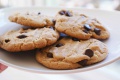 Cookies de cris.jpg