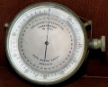 Aneroid barometer.JPG