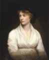Mary Wollstonecraft by John Opie (c. 1797) GerlachC.jpg
