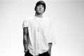 Eminem 16-18-26 22.jpg