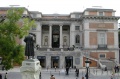 Museo del Prado.jpg