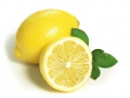 Limon. Marta.jpg