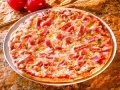 Pizza rodriguezT.jpg