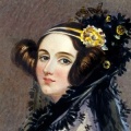 Ada Lovelace rosalesM.jpg