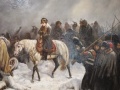 Napoleon rusia.jpg