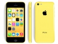 Iphone 5c amarillo.jpg