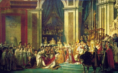 Coronacion Napoleon AragonesG.jpg
