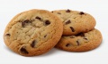 Cookies de chocolate cristina valero.jpg