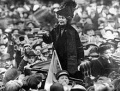 220px-Emmeline Pankhurst adresses crowd.jpg