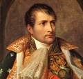 Napoleon smd lm.jpg
