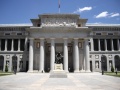 Museo del Prado-front.jpg