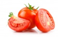 Tomate felicesD.jpg