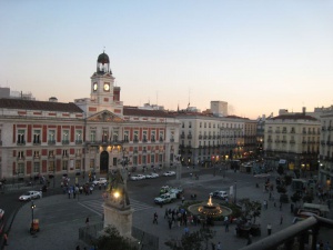 Puerta-del-Sol.jpg