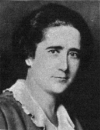 Clara Campoamor (1888)