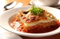 Lasagna-vege.jpg