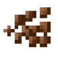 Minecraft Cocoa Beans.png