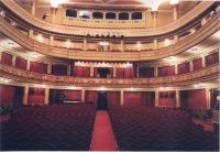 Teatro Lope de Vega.jpg