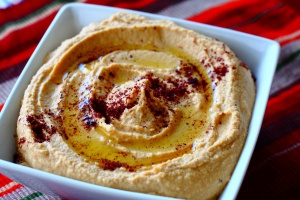 Hummus Gil-NagelM.jpg
