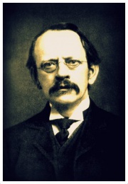 J.J. Thomson.jpg