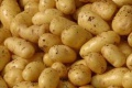 Patatas crudas.jpg