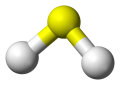 Molecula de hidroácidos.png
