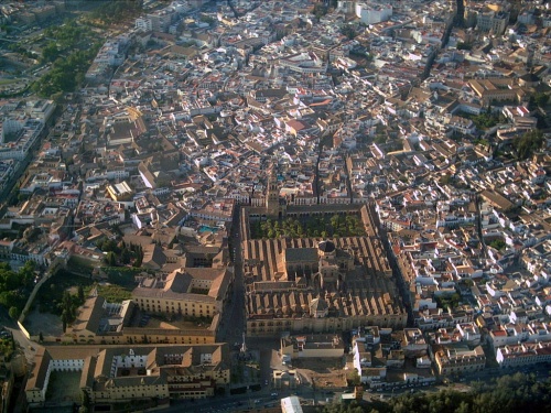 Córdoba.jpeg