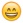 Happy Emoji Whatsapp.jpg
