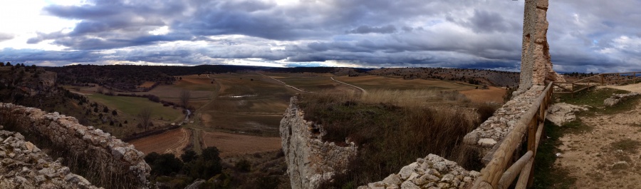 Vista desde el castillo de Calatañazor.jpeg