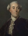 Necker, Jacques - Duplessis.jpg
