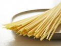 Espaguetis DomousoP.jpg