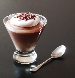 Mousse de chocolate marta2.jpg